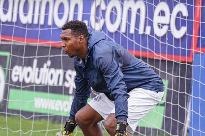 Máximo Banguera, está de regreso con todos los juguetes en LigaPro.