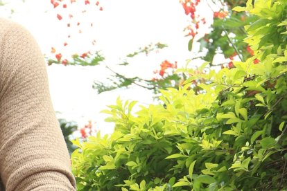 Roberto José Manrique Miranda, es un actor y modelo ecuatoriano. También se dedica al activismo.