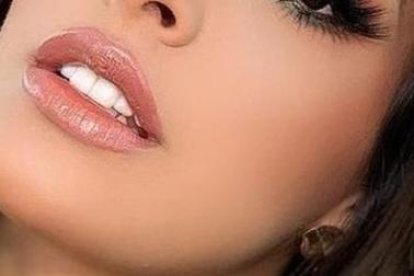 La presentadora Grace Castro denunció a Arianna Mejía