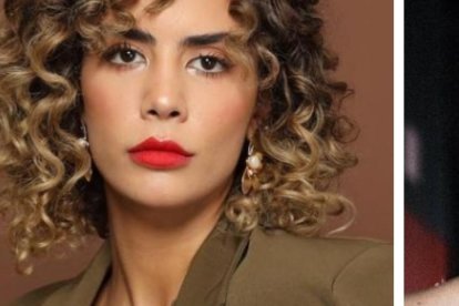 Miguel, Mare y Andrés, aún deben aclarar el misterio que ronda en la casa del reality.