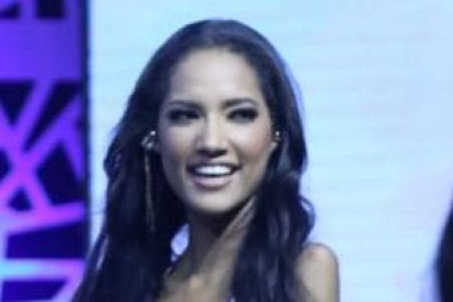 Dice que este es el inicio de su carrera.