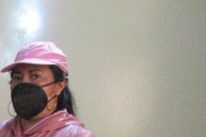 Las tabletas de chocolate son típicas de Ambato. Se las encuentra en mercados céntricos y locales.