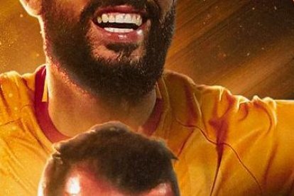 Flamengo vs Barcelona la hora de la verdad en el Maracaná.