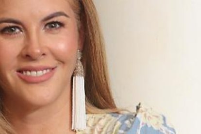 Cuesta se declara amante de la cocina. Le gusta pasar horas preparando platillos exquisitos.