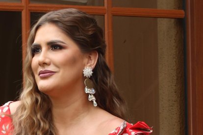 Cuenta que

 desde

el Parlamento Andino están construyendo un plan verde andino, para crear conciencia sobre el medio ambiente.