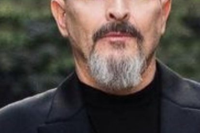 Shakira ya rindió sus primeras declaraciones. Miguel Bosé también consta en la supuesta lista.