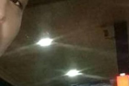 Bryan Pérez Jaramillo fue asesinado por unos motorizados.