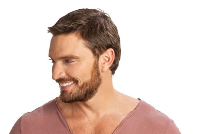 Julián Elías Gil Beltrán es un empresario, modelo y actor argentino.