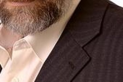 Ante las emociones negativas de las redes... ¡respira y bloquea!