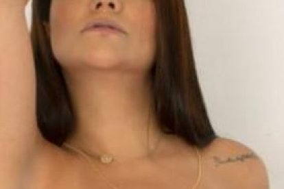 Su programa tratará temas educativos y de sexualidad.