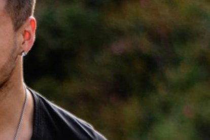 La ingreso del ecuatoriano al reality ha traído malas caras y opiniones dentro del show.