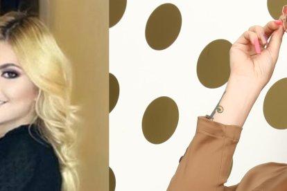 Arianna y Belén no se podían 'ver ni en pintura'. Con el tiempo han hablado de sus diferencias.