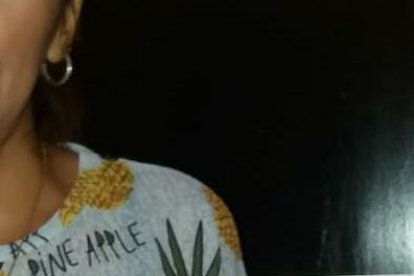 Con la platita comprará foquitos para Navidad y le hará un 'abc' a su casa.