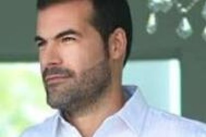 El empresario está en el proceso de recuperar su cuenta de Instagram.