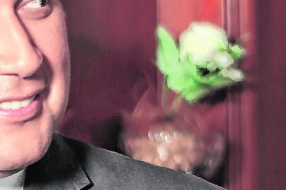 En mayo de 2018 ingresó a RTS como parte de ‘La fiesta 

del gol’.