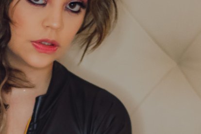 Pese a que la ruptura fue dolorosa para la cantante, está segura de que fue en el momento adecuado.