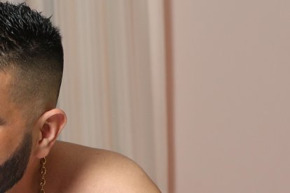 El diseñador fue el encargado de la creación de la corona de Miss Ecuador 2021.