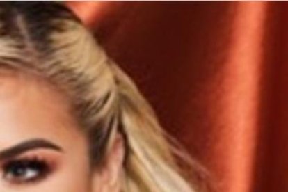 Selena Meza perdió a su mamá