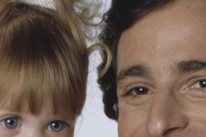 El actor de 65 años fue encontrado en el hotel Ritz-Carlton de Orlando.