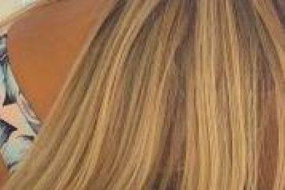 Shirley Arica asegura que preguntó cómo debía ir vestida al programa