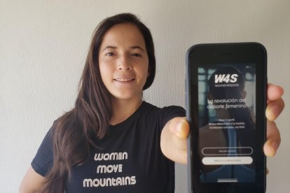 Arauz estuvo en la Tricolor hasta 2018, luego trabajó en Colo Colo y Dragonas de Independiente del Valle.