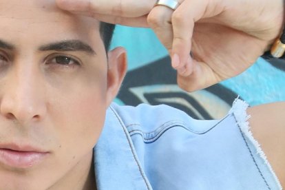 Diego Álvarez o más conocido como Don Day ha participado en diversas producciones ecuatorianas.