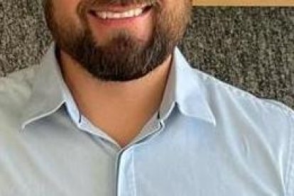 El snack favorito del asambleísta Jorge Pinto es el queso de hoja y el manjar.