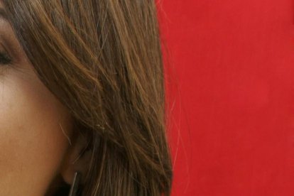 Verduras, hortalizas y frutas contienen micronutrientes que se requieren para el  funcionamiento del organismo.