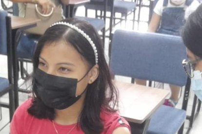 Ministerio de Salud y Turismo trabajan juntos para inocular al gremio del turismo.