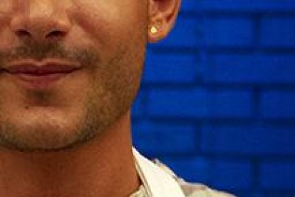 Organizador de eventos y creativo.