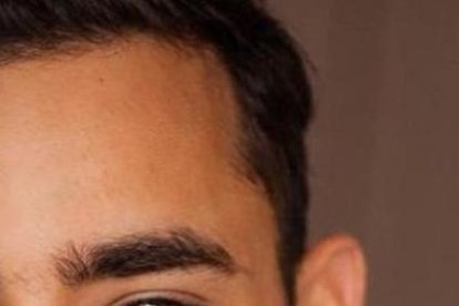 El cantante peruano llega a Guayaquil a promocionar su nuevo tema musical.