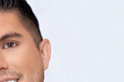 El empresario ha publicado varias de las grabaciones de su programa en Instagram.