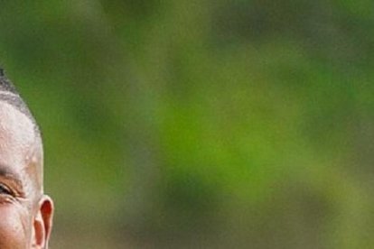 Joao Plata debutará el 19 de febrero del 2022 con la camiseta del Delfín ante Barcelona.