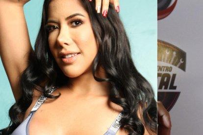 Famosillas que se hicieron piercings y marcaron su piel, cuentan su historia.