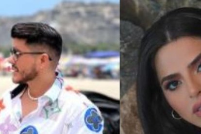 Famosillos comparten sus planes de feriado con EXTRA.