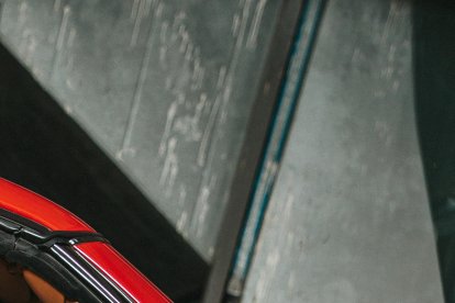 El cantante se encuentra enfocado en su carrera musical. Espera volver a Ecuador.