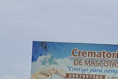 El cuerpo fue encontrado en el sector La Poza en Manta