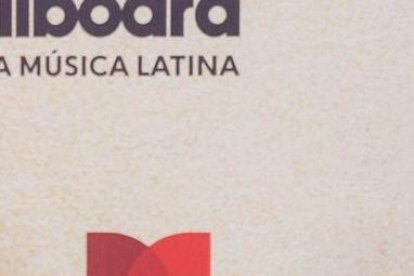 La venta para el concierto de la colombiana será desde el miércoles 16 de marzo.