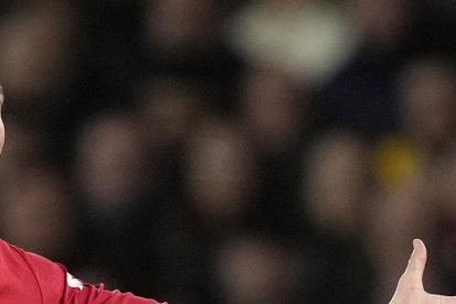 Con 806 goles en su carrera futbolística, el portugués se corona con el título.