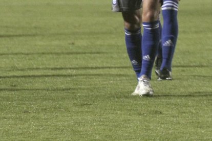 En el duelo de la fecha 4 de la LigaPro, Emelec perdió ante el recién ascendido Gualaceo.