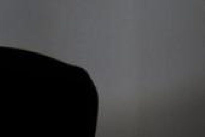 Un cuerpo fue hallado con varias puñaladas y degollado.