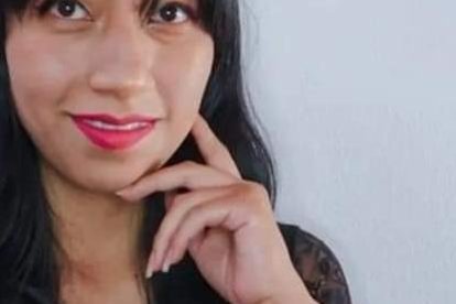 JOHANNA GABRIELA GUAYGUACUNDO, DE 28 AÑOS, FUE PRESUMIBLEMENTE ASESINADA POR SU EXNOVIO
EN EL SECTOR DE SAN JUAN DE CALDERÓN | LOS FAMILIARES Y AMIGOS DE LA VÍCTIMA EXIGEN QUE SE HAGA JUSTICIA |
Foto captura de pantalla o cortesía Quito 07 de Febrero de 2022 GUSTAVO GUAMAN Agencia (ag-expreso ag-extra - ag-Quito)