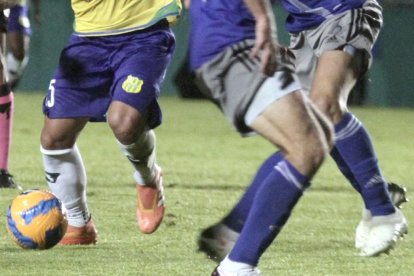 El único triunfo que suma Gualaceo lo consiguió ante Emelec, en la fecha 4.