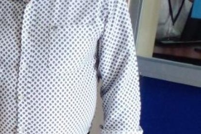 Padres del joven asesinado esperan que se halle a los culpables.