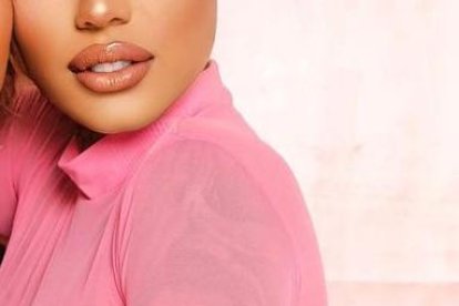 Las artistas se conocieron en su paso por el reality El poder del amor.