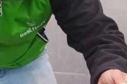 Las flores de la planta deben contener menos del 1 por ciento de THCpara realizar un medicamento sin principios psicoactivos.