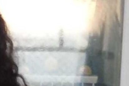 Información, recreación y billete es lo que María encuentra en EXTRA, por eso lo prefiere.