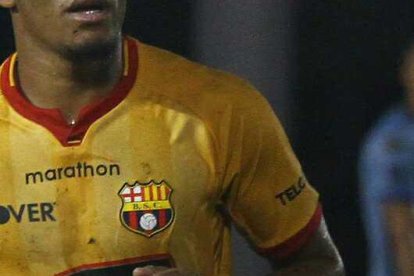 La ANFP, a través de un comunicado, informó que ya hay un cuerpo jurídico que investigó el caso y ha enviado la denuncia a la Comisión Disciplinaria.