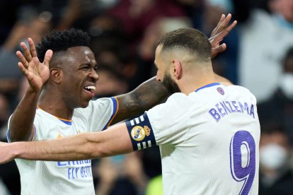 Las entradas de la final de 'Champions' entre 60 y 690 euros