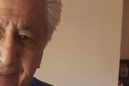 Para don Diego no hay mejor mecánica para ganar billete diario, solo con EXTRA.